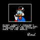 Image for article titled The Story Behind DuckTales On NES